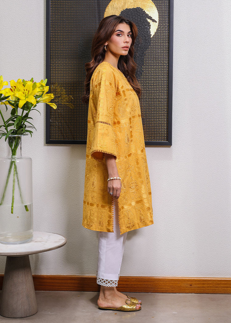 https://cdn.shopify.com/s/files/1/3006/7522/products/66_8e81abf5-bbff-4c9b-a8d0-bf9f78027ecb.jpg?v=1653142041