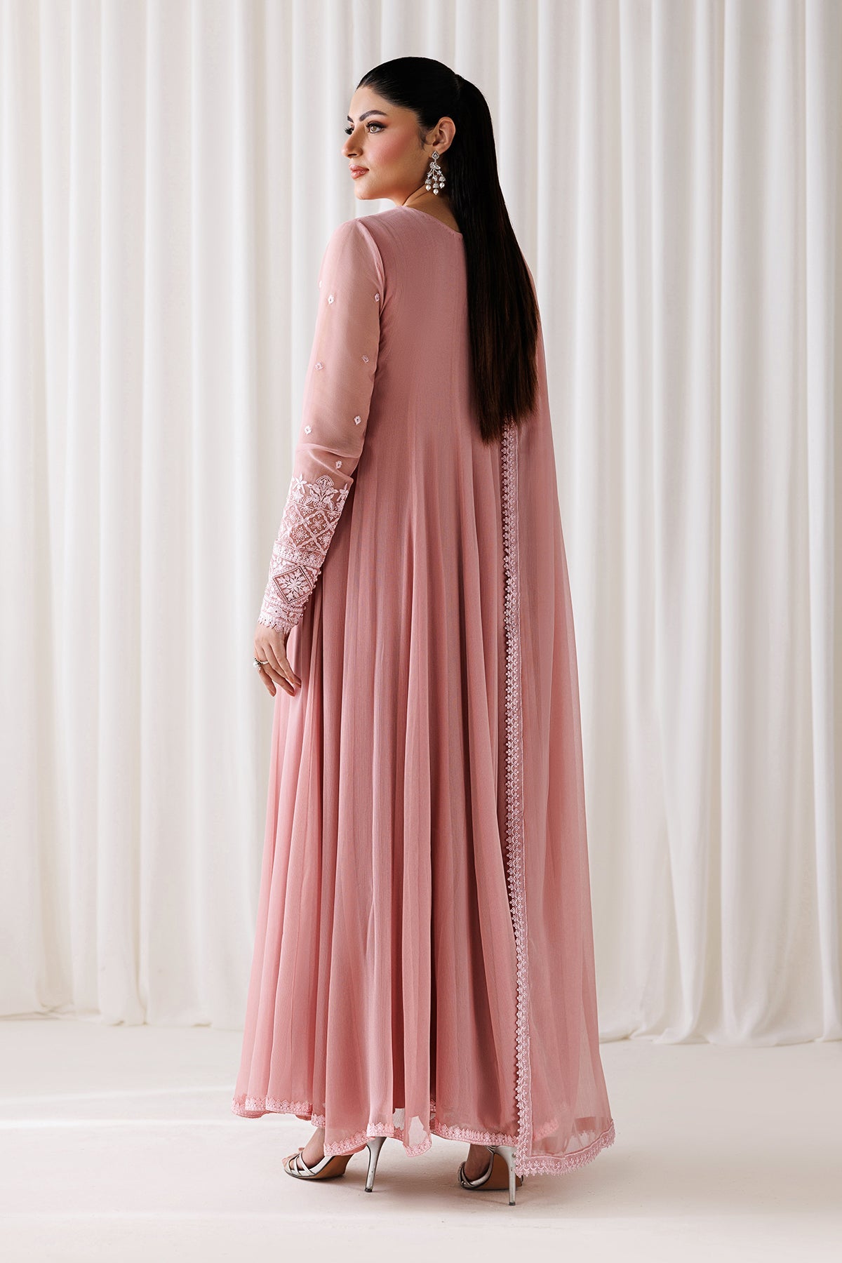 https://cdn.shopify.com/s/files/1/2277/5269/files/66_d9e81a5b-bd13-40a8-8389-1669b2e1c14e.jpg?v=1776841025