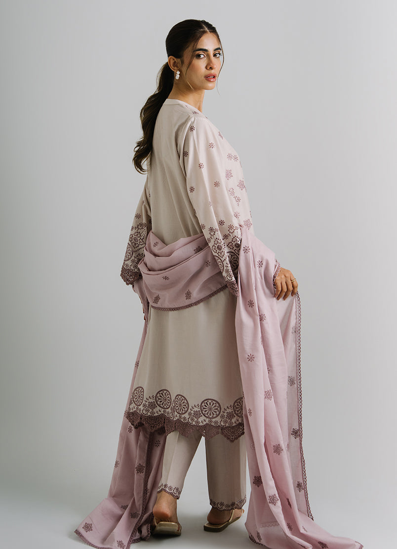 https://cdn.shopify.com/s/files/1/0418/6429/8657/files/66_9a306eb0-1f17-4cae-85f4-fa49519e81ae.jpg?v=1751528720