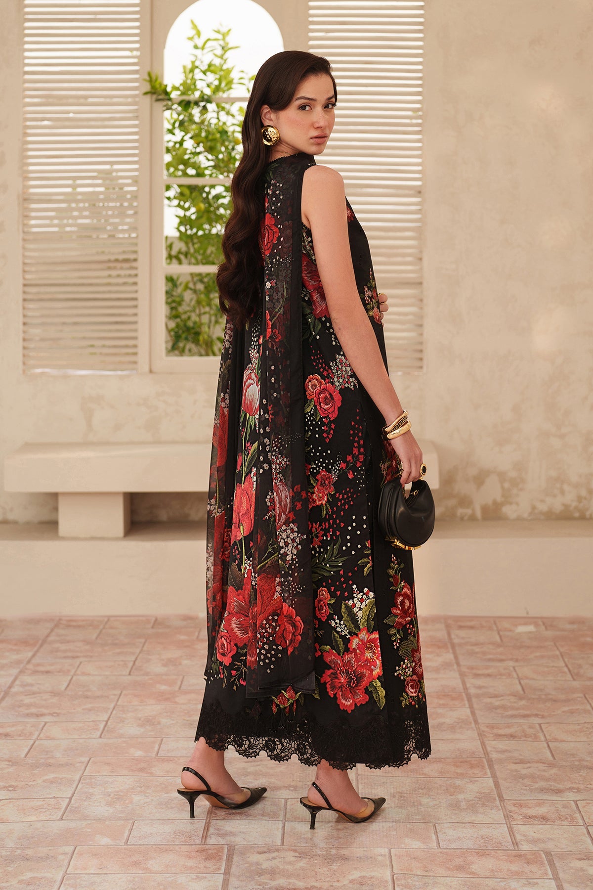 https://cdn.shopify.com/s/files/1/2277/5269/files/66_a3a8f440-68e2-4e58-854a-e11a6822e043.jpg?v=1770212985