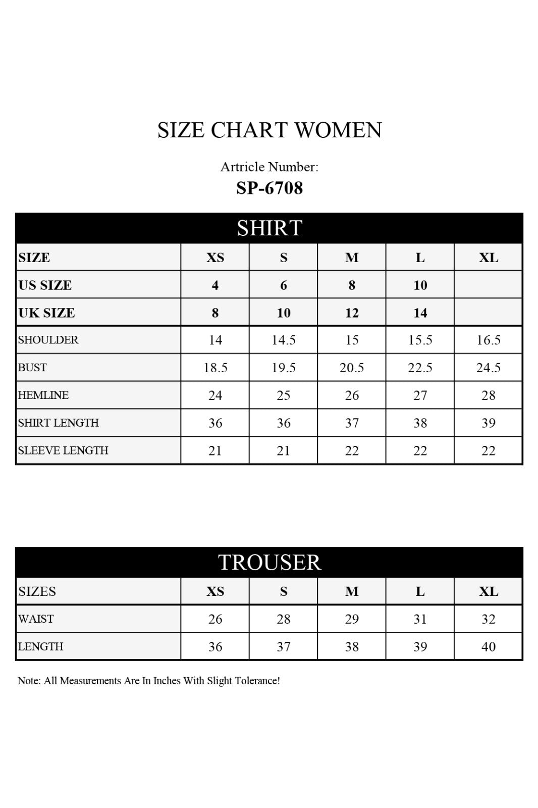 Printed Lawn Stitched Shirt63058