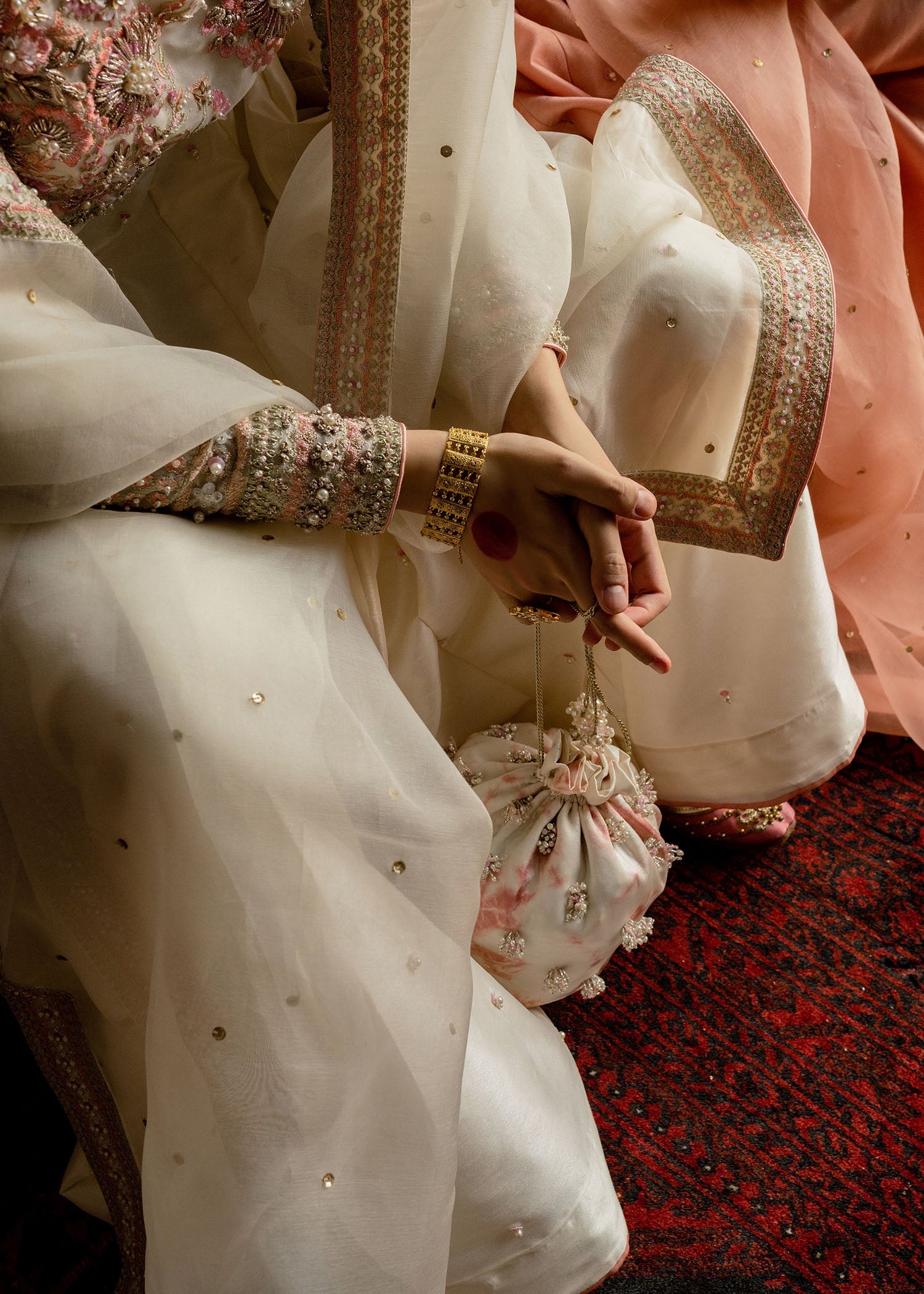Hussain Rehar
