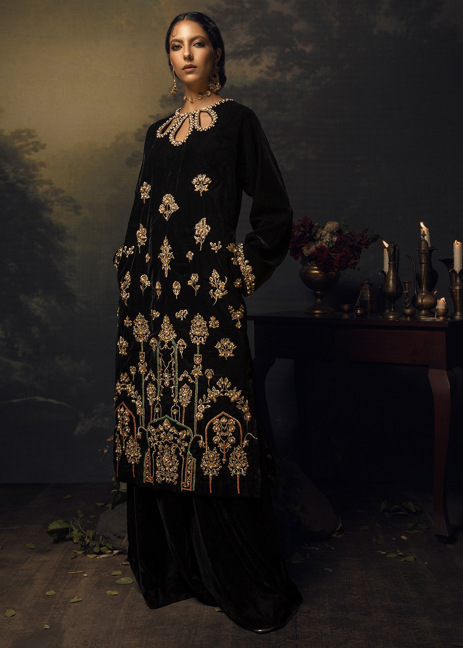 https://cdn.shopify.com/s/files/1/0078/7998/3170/products/6786475.jpg?v=1606135998