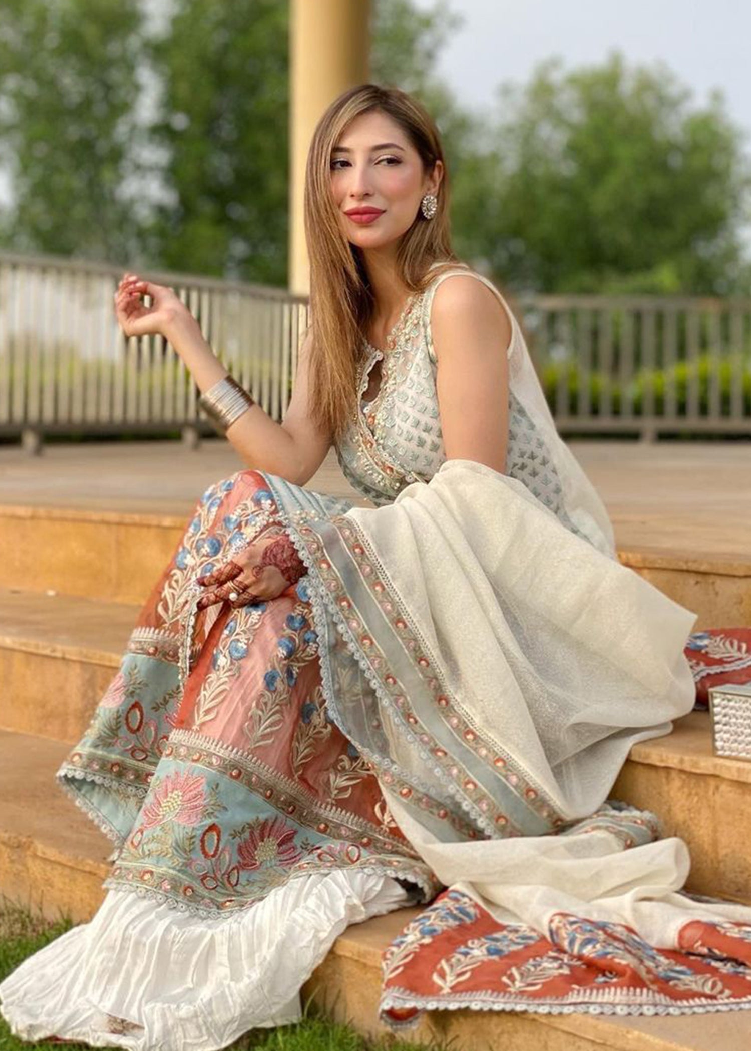 https://cdn.shopify.com/s/files/1/1625/9005/products/67867889.jpg?v=1629886739