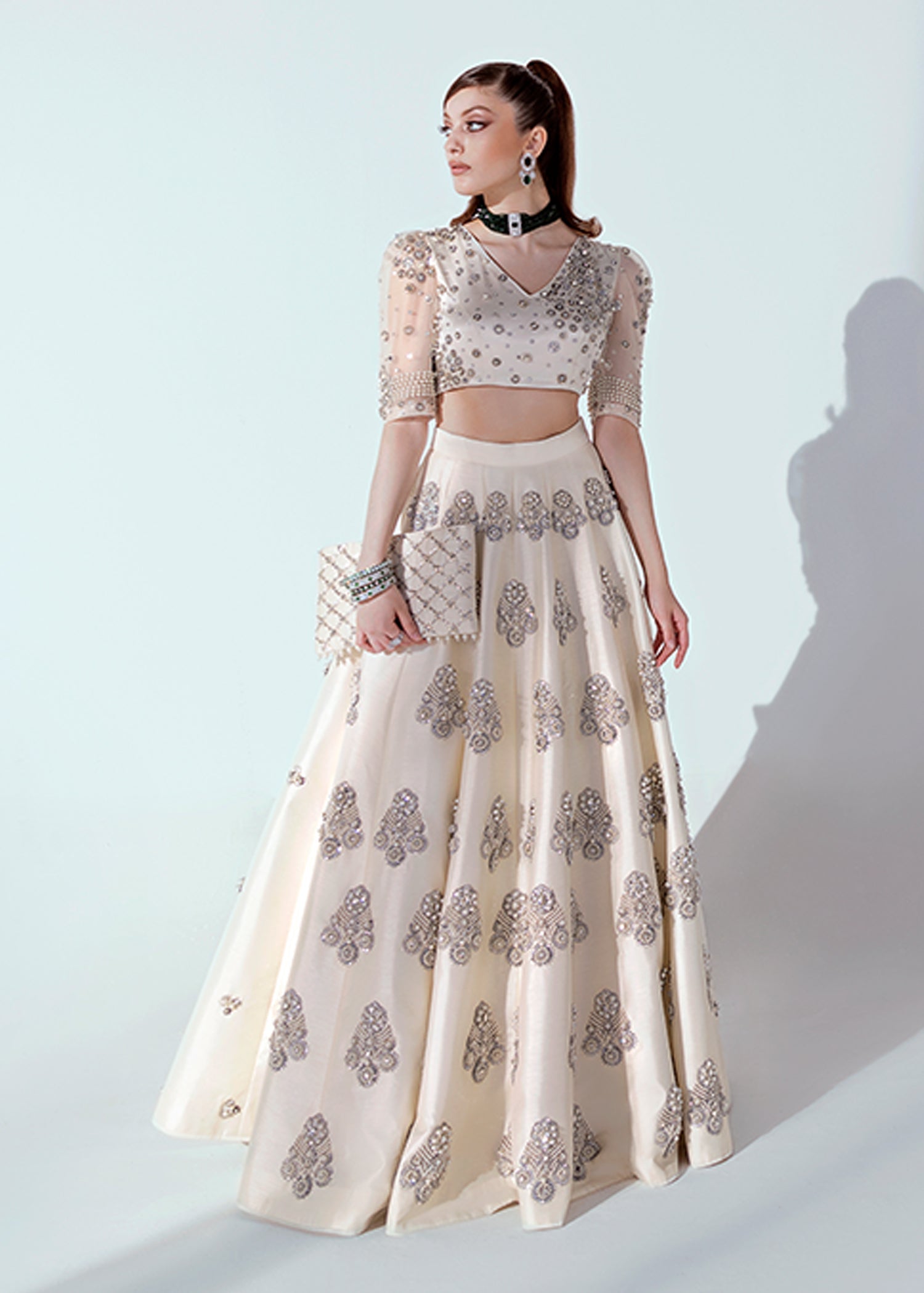 https://cdn.shopify.com/s/files/1/0016/9476/1035/products/6796989.jpg?v=1615380479