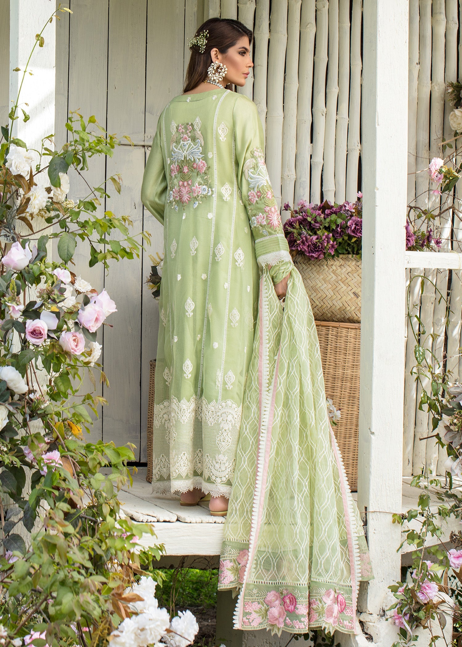 https://cdn.shopify.com/s/files/1/1625/9005/products/679978.jpg?v=1616661130