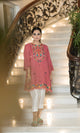 Gauhar