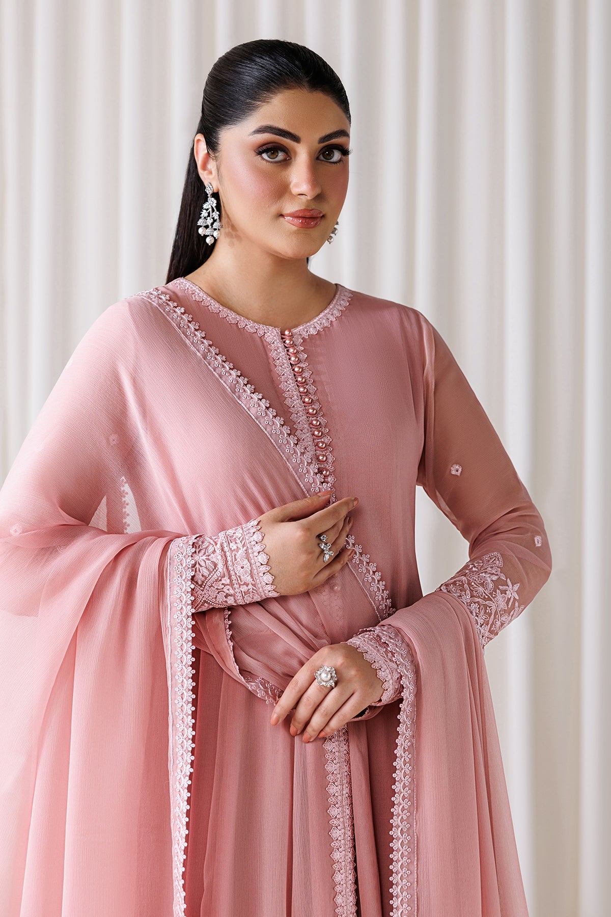 https://cdn.shopify.com/s/files/1/2277/5269/files/67_bbeda007-9cf3-49ec-a083-2b9a31838dcb.jpg?v=1776841025