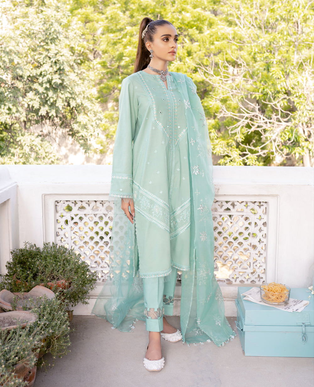 https://cdn.shopify.com/s/files/1/0264/6795/8858/products/67.jpg?v=1600845898