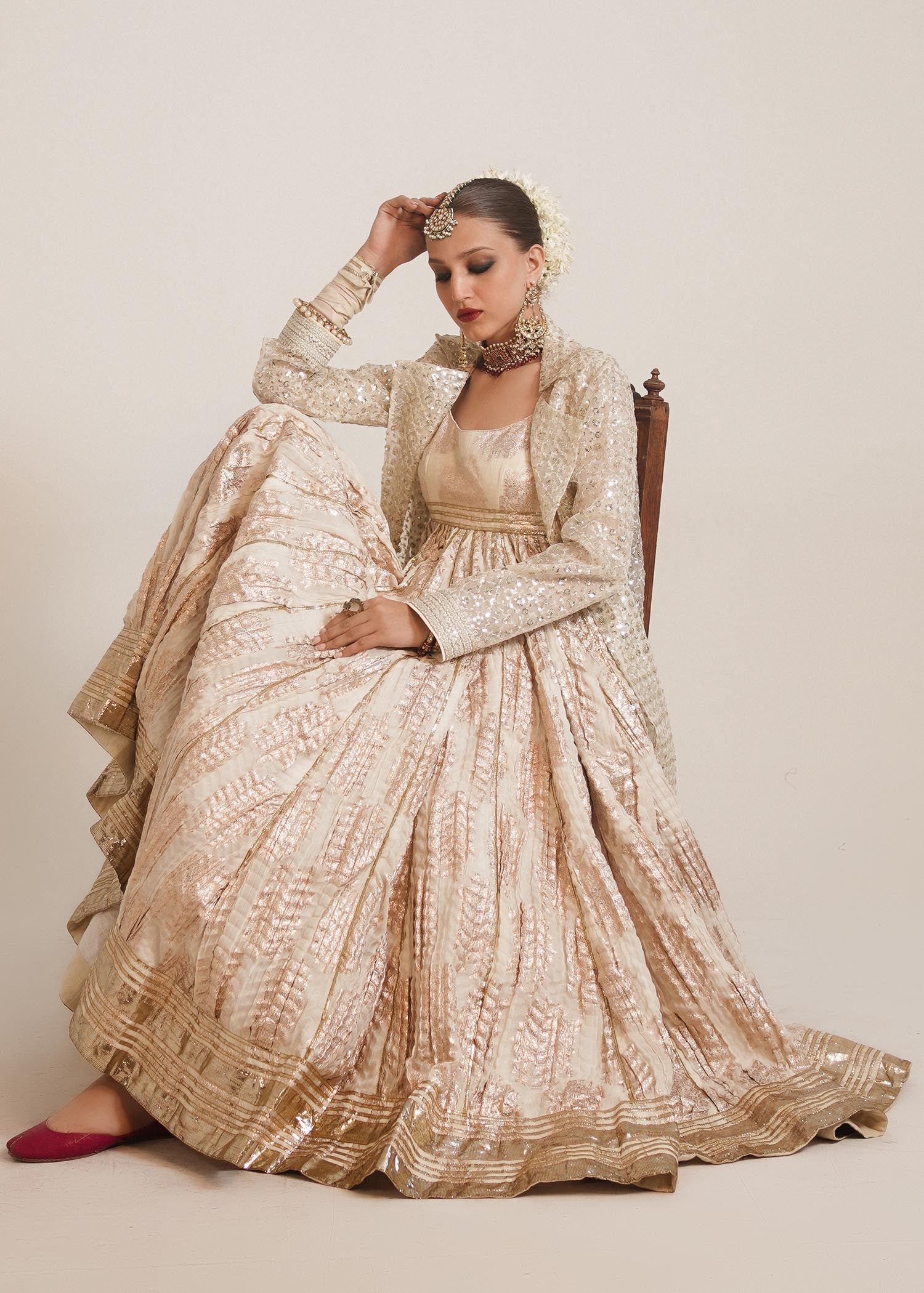 https://cdn.shopify.com/s/files/1/0016/9476/1035/products/67_71d9f999-a8a4-498b-86fc-a975ab1d905d.jpg?v=1669287536