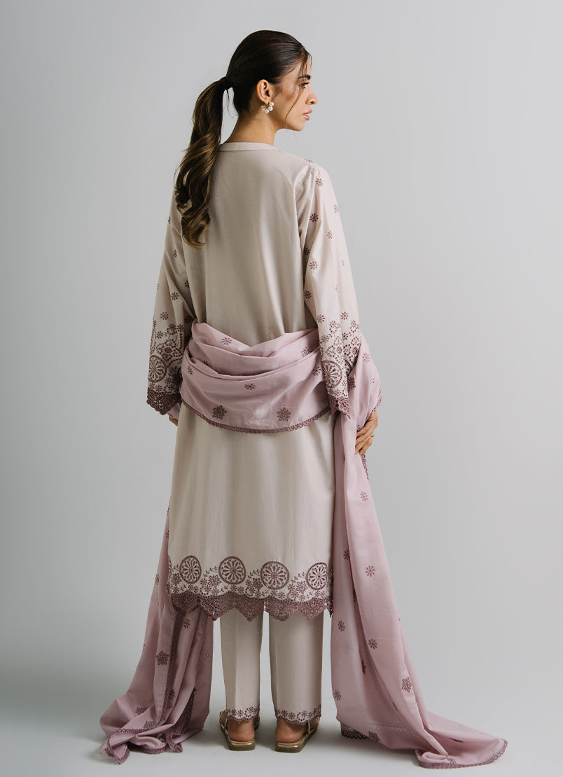 https://cdn.shopify.com/s/files/1/0418/6429/8657/files/67_edecc7c4-2092-4dce-b996-c6e3baed90df.jpg?v=1751528721