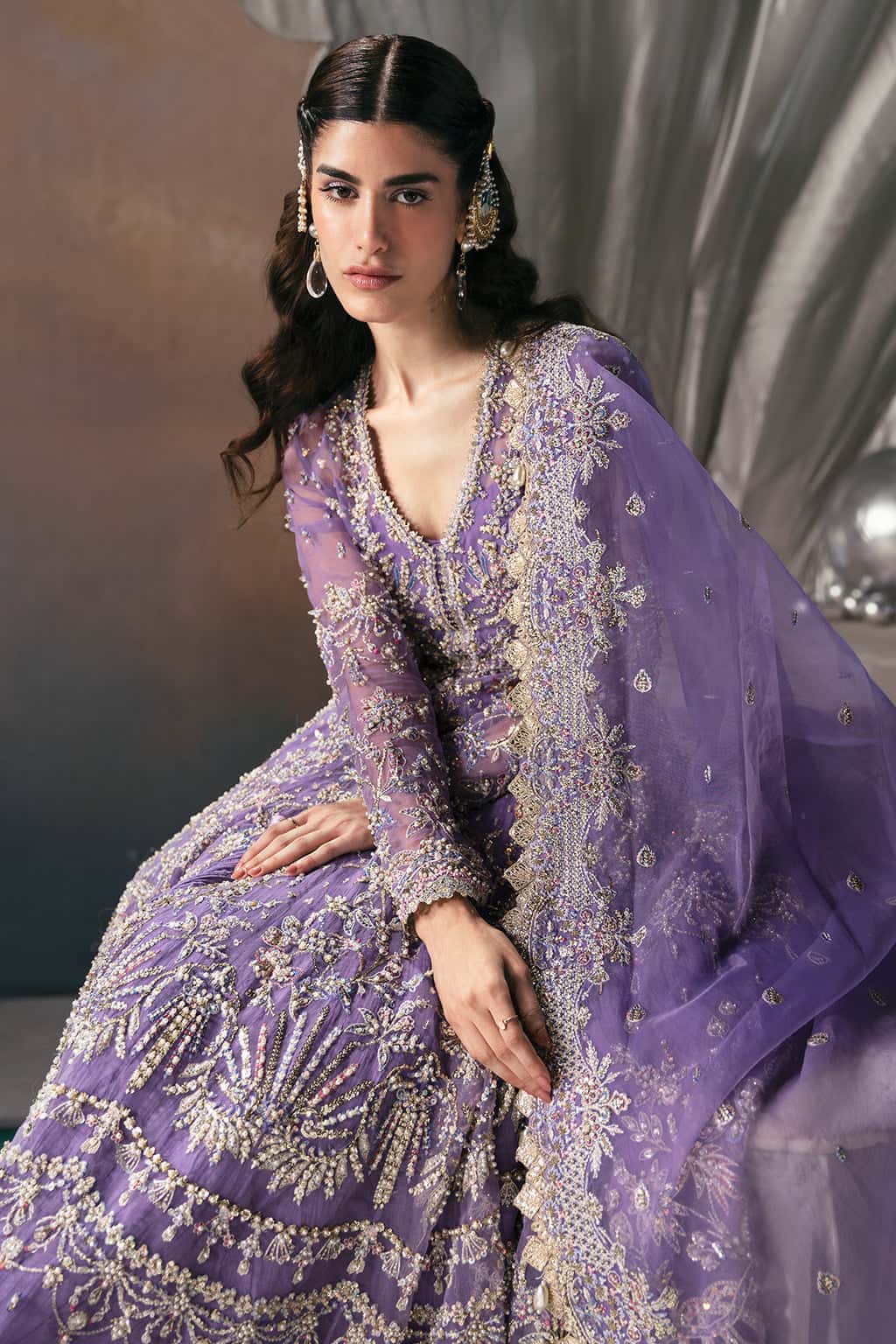 https://cdn.shopify.com/s/files/1/0052/2030/2897/files/67bafa564220b0f638cc98b0.jpg?v=1758622276
