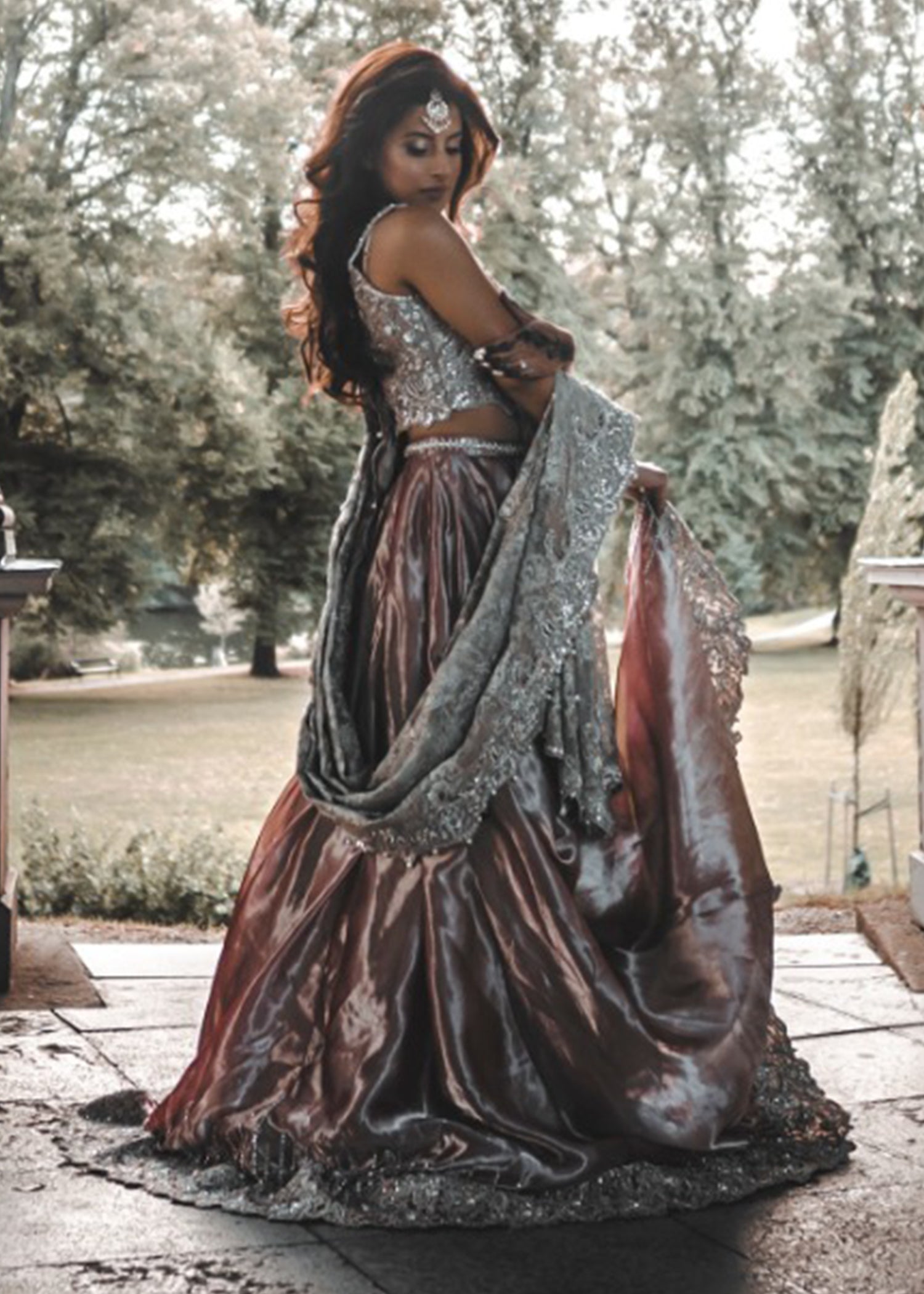 https://cdn.shopify.com/s/files/1/3006/7522/products/686786868.jpg?v=1570260931
