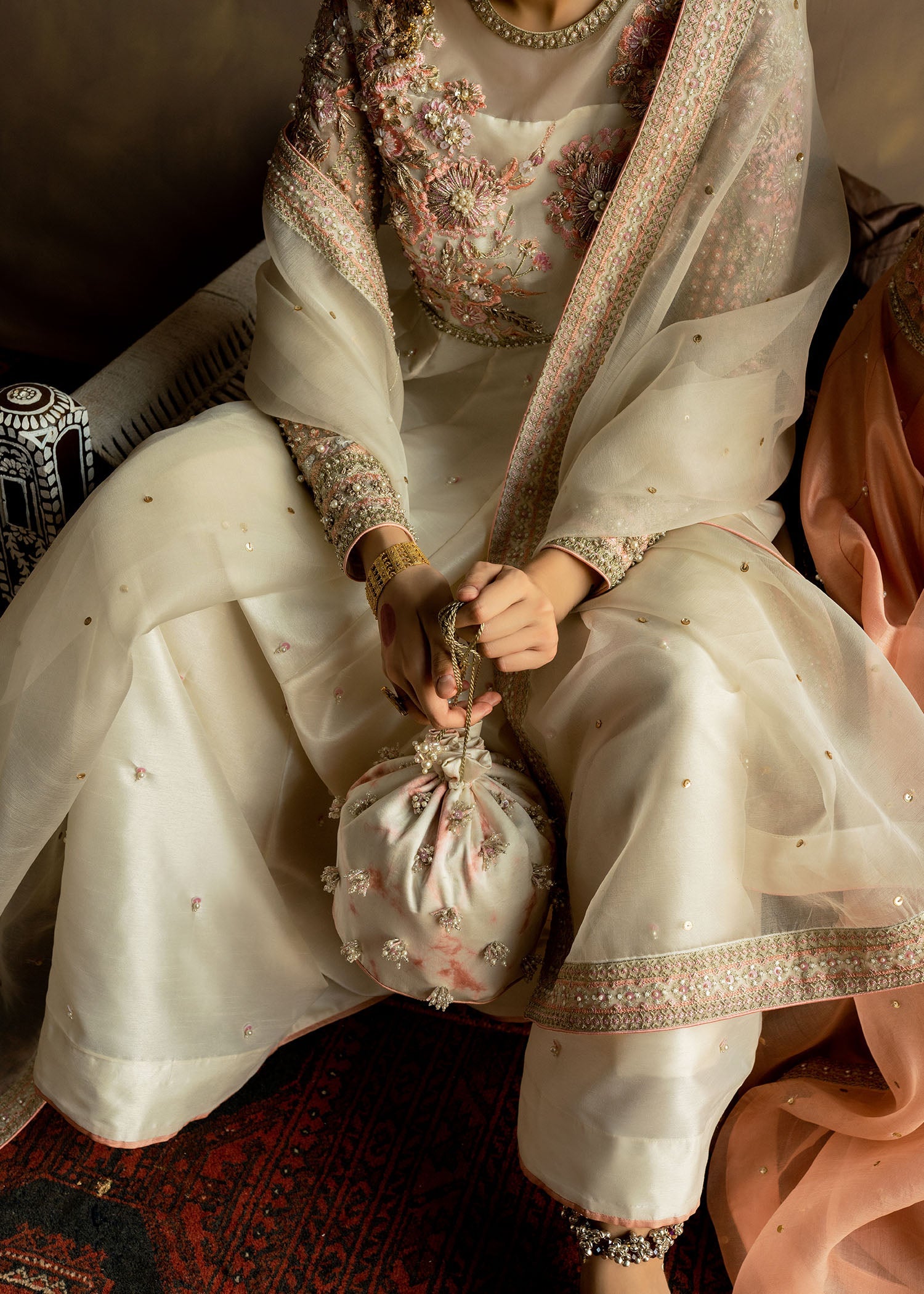 Hussain Rehar