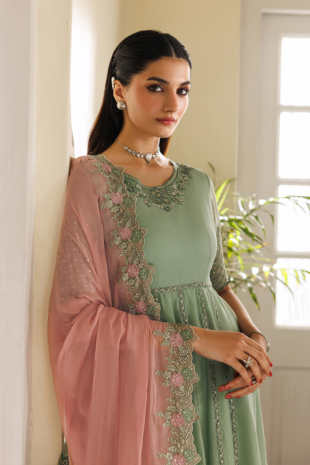 https://cdn.shopify.com/s/files/1/0303/2796/3779/files/68_23ee51a8-784a-49c4-b4ef-78081fef4adb.jpg?v=1775825746