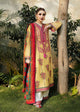 Roshani - Mix & Match