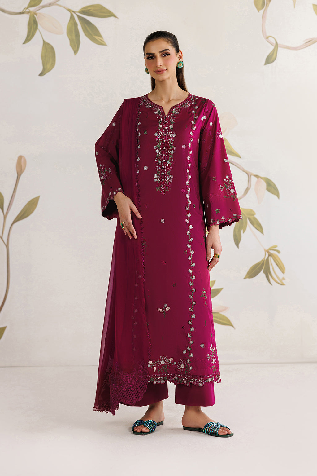 https://cdn.shopify.com/s/files/1/0303/2796/3779/files/68_58b2ed94-5ddb-4f07-b12f-dd7a01e08c79.jpg?v=1777012897