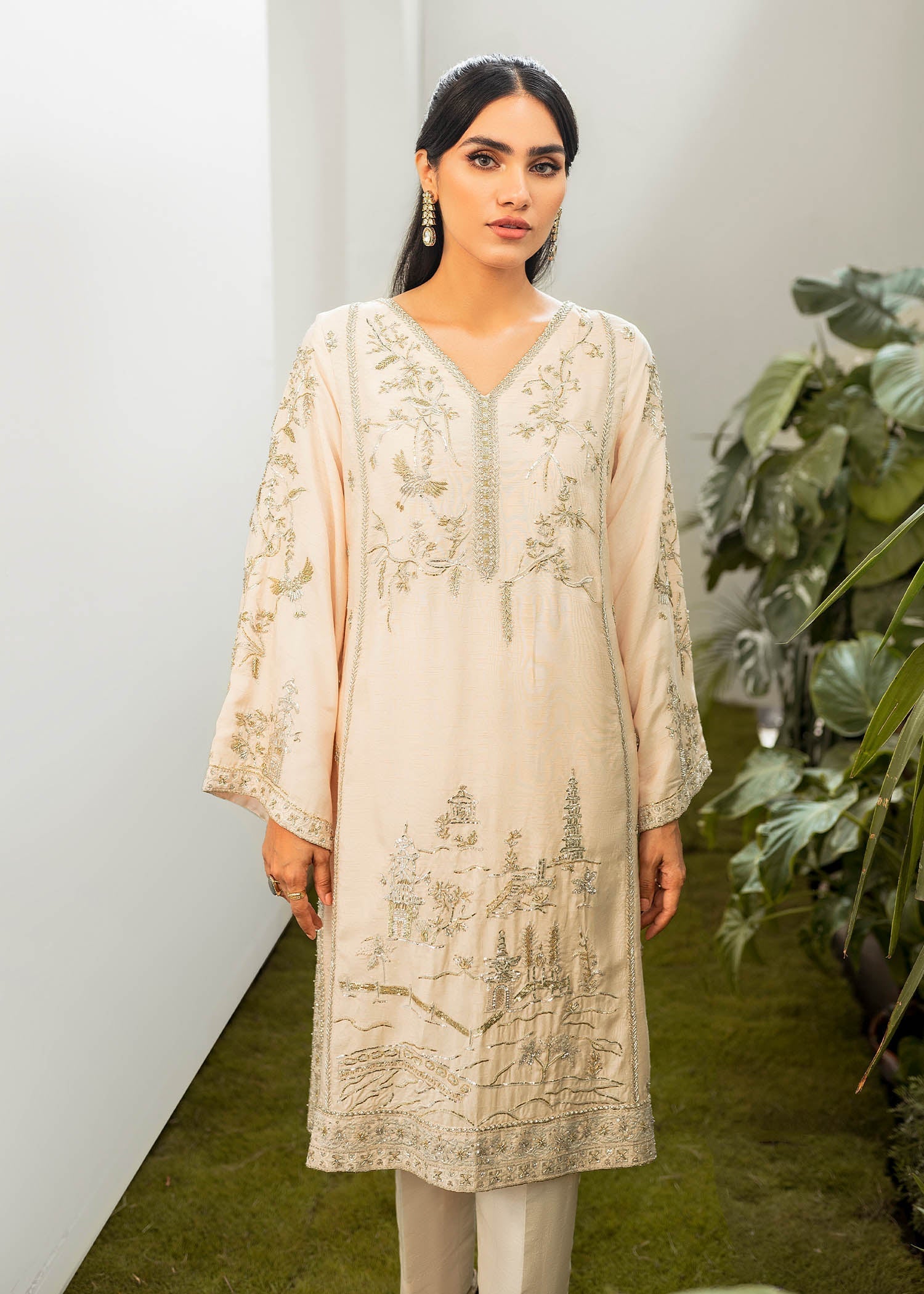 https://cdn.shopify.com/s/files/1/0598/1824/6317/products/68_a7ad160d-4505-40a3-9578-6f56d7071525.jpg?v=1776433640
