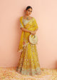 2 Piece Embroidered Lawn Suit