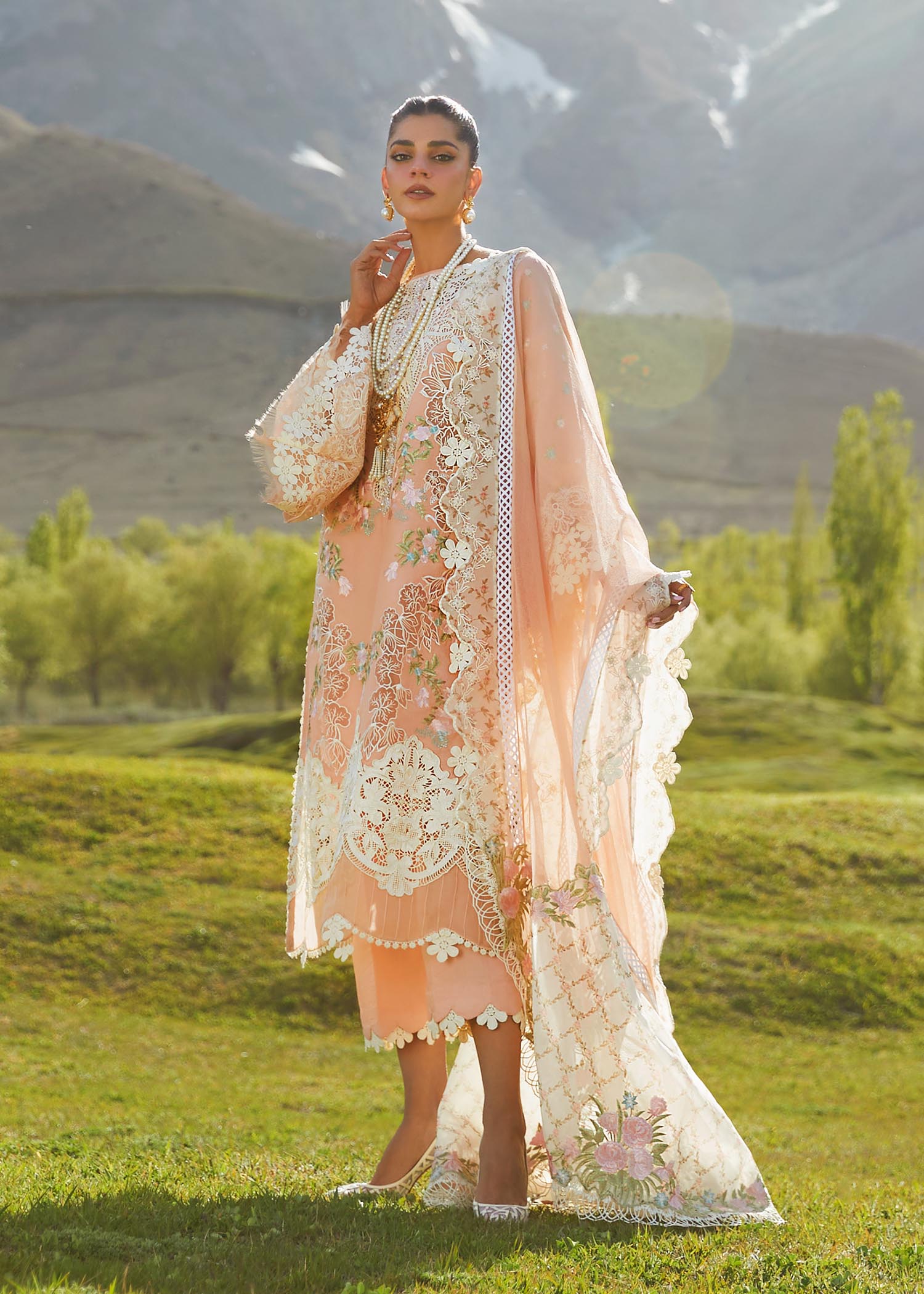 https://cdn.shopify.com/s/files/1/0634/9714/2487/products/68_8b7579fb-885c-4ef9-8212-d4a071723d60.jpg?v=1686997765
