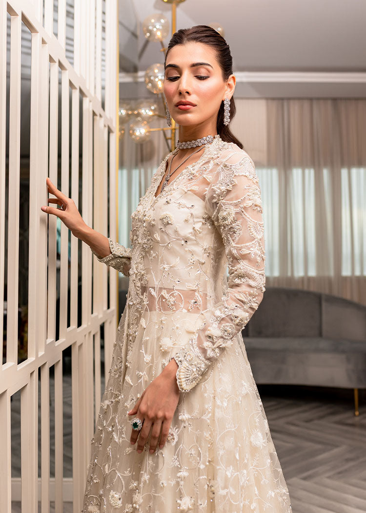 Sadaf Fawad Khan