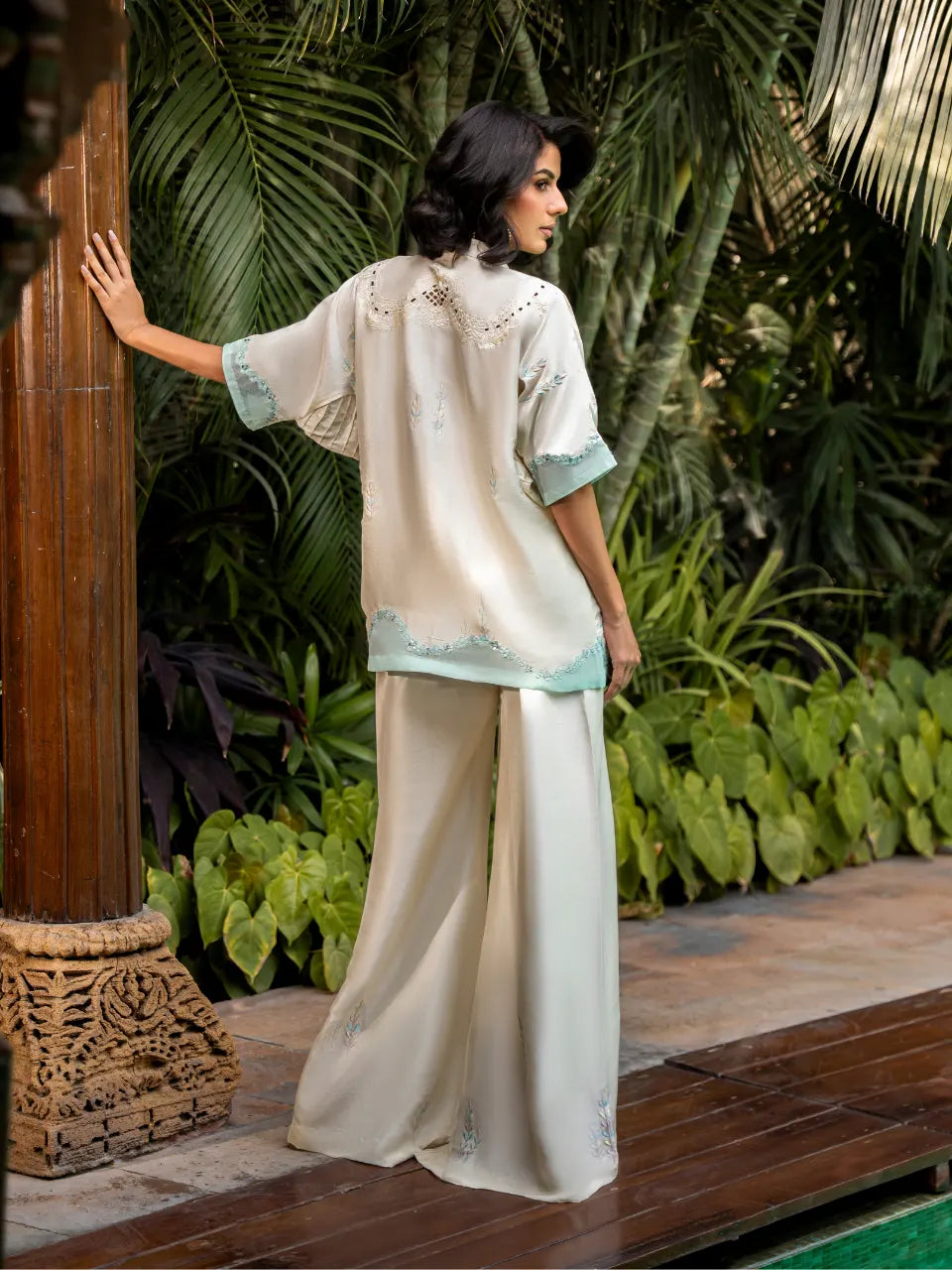 Mahra