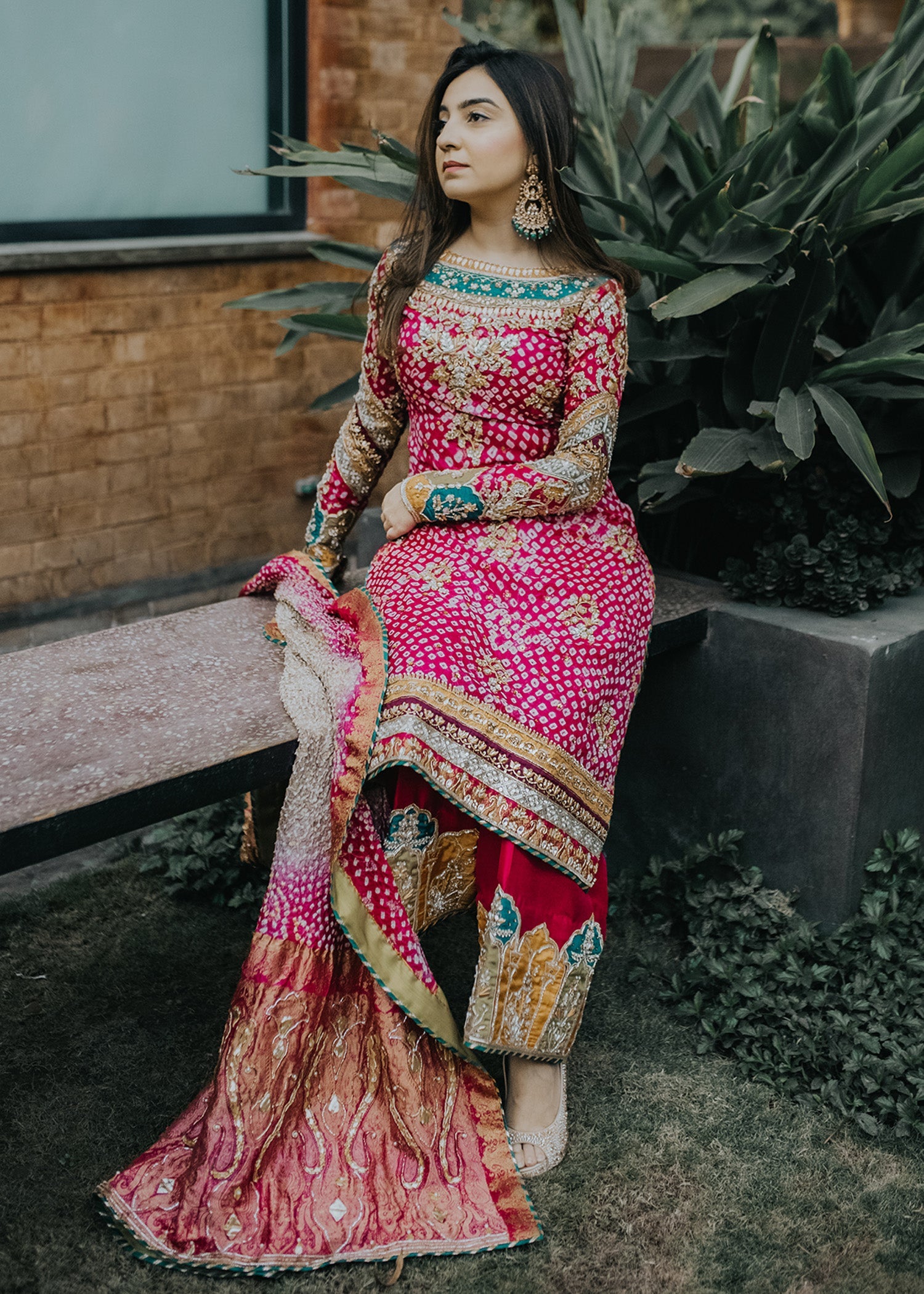https://cdn.shopify.com/s/files/1/3006/7522/products/697809.jpg?v=1610439889