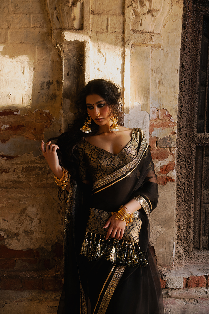 Begum