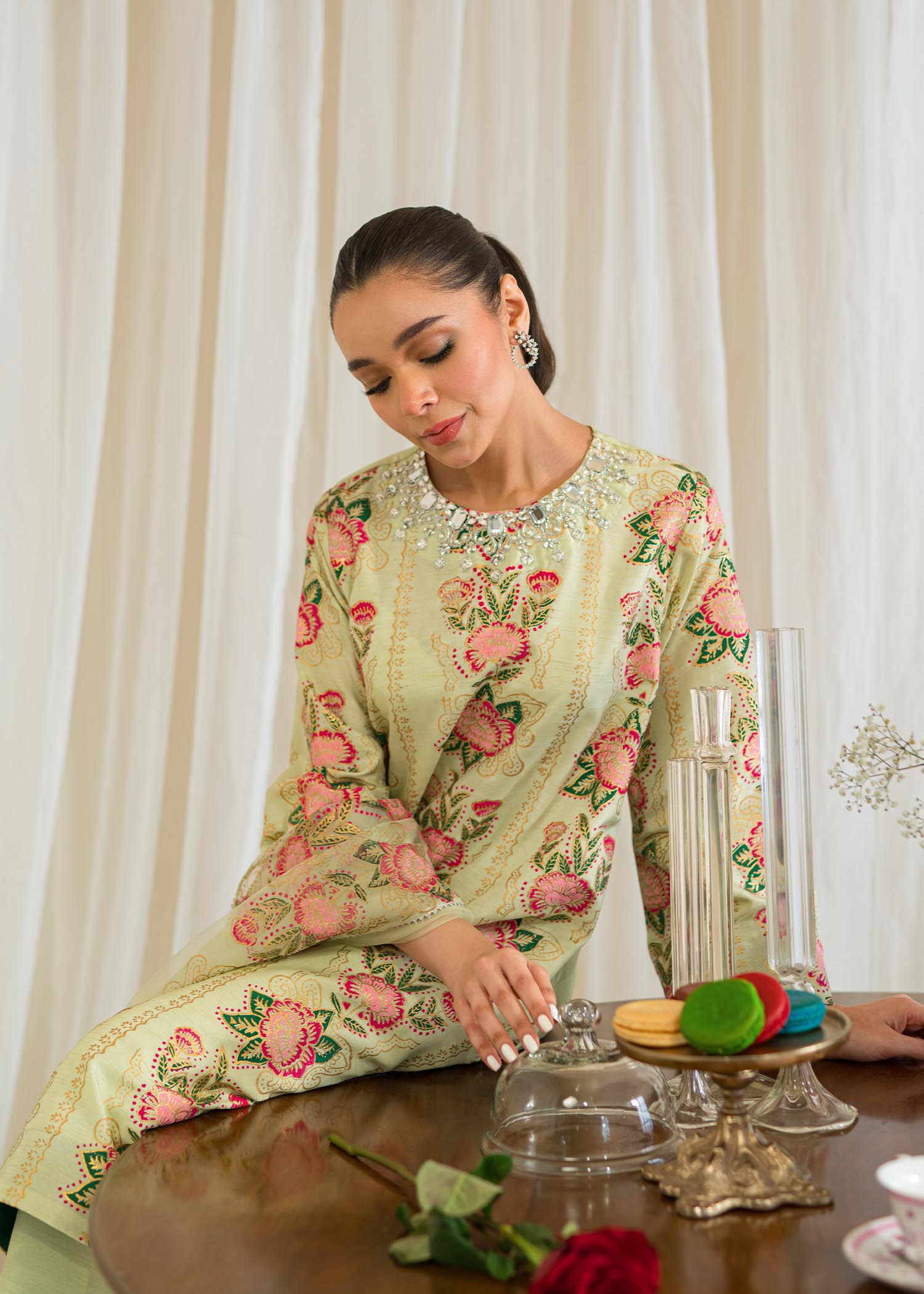 https://cdn.shopify.com/s/files/1/3006/7522/files/69_69f74db5-328c-4662-ae24-7b078a3c017c.jpg?v=1710938377