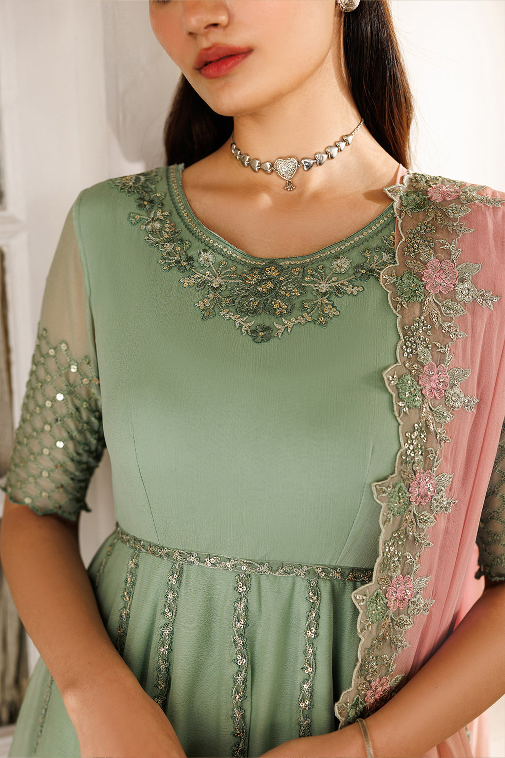 https://cdn.shopify.com/s/files/1/0303/2796/3779/files/69_80387540-bccf-4329-a89e-4d10f4572bc4.jpg?v=1775825746