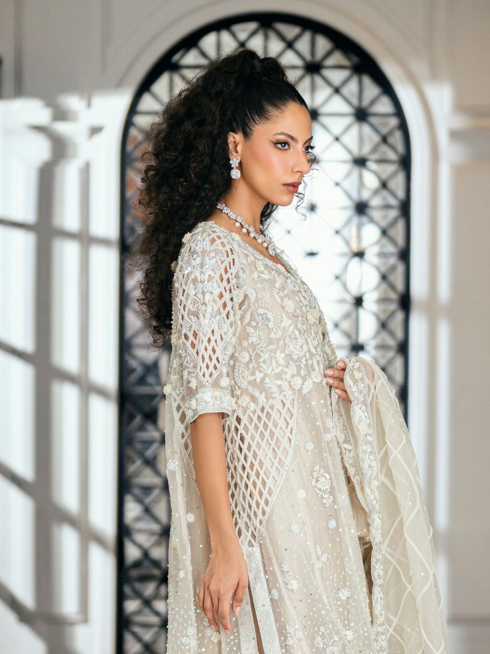 Lilah