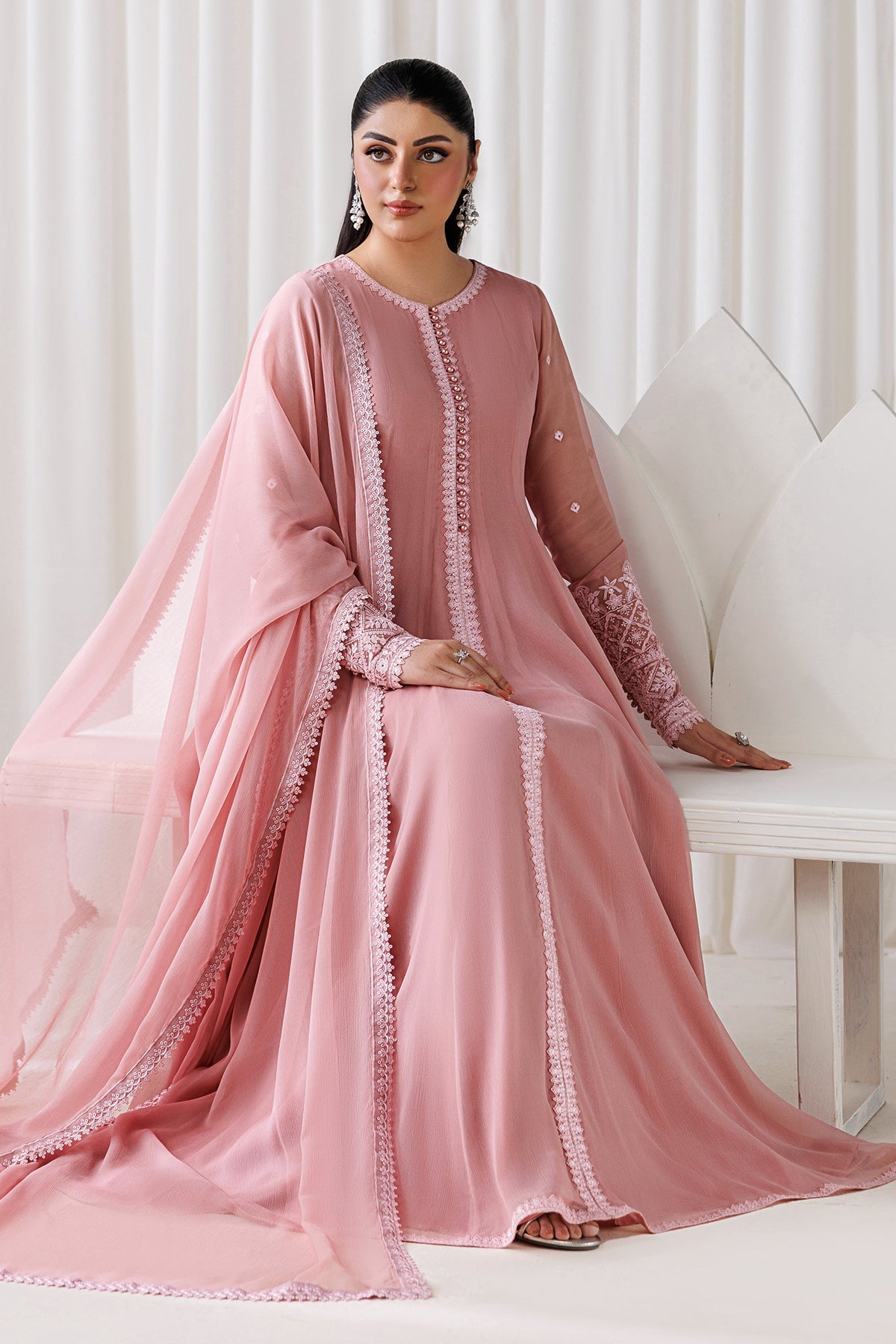 https://cdn.shopify.com/s/files/1/2277/5269/files/69_0594e119-eb35-4b1d-abcb-544dbf2bc1ef.jpg?v=1776841025