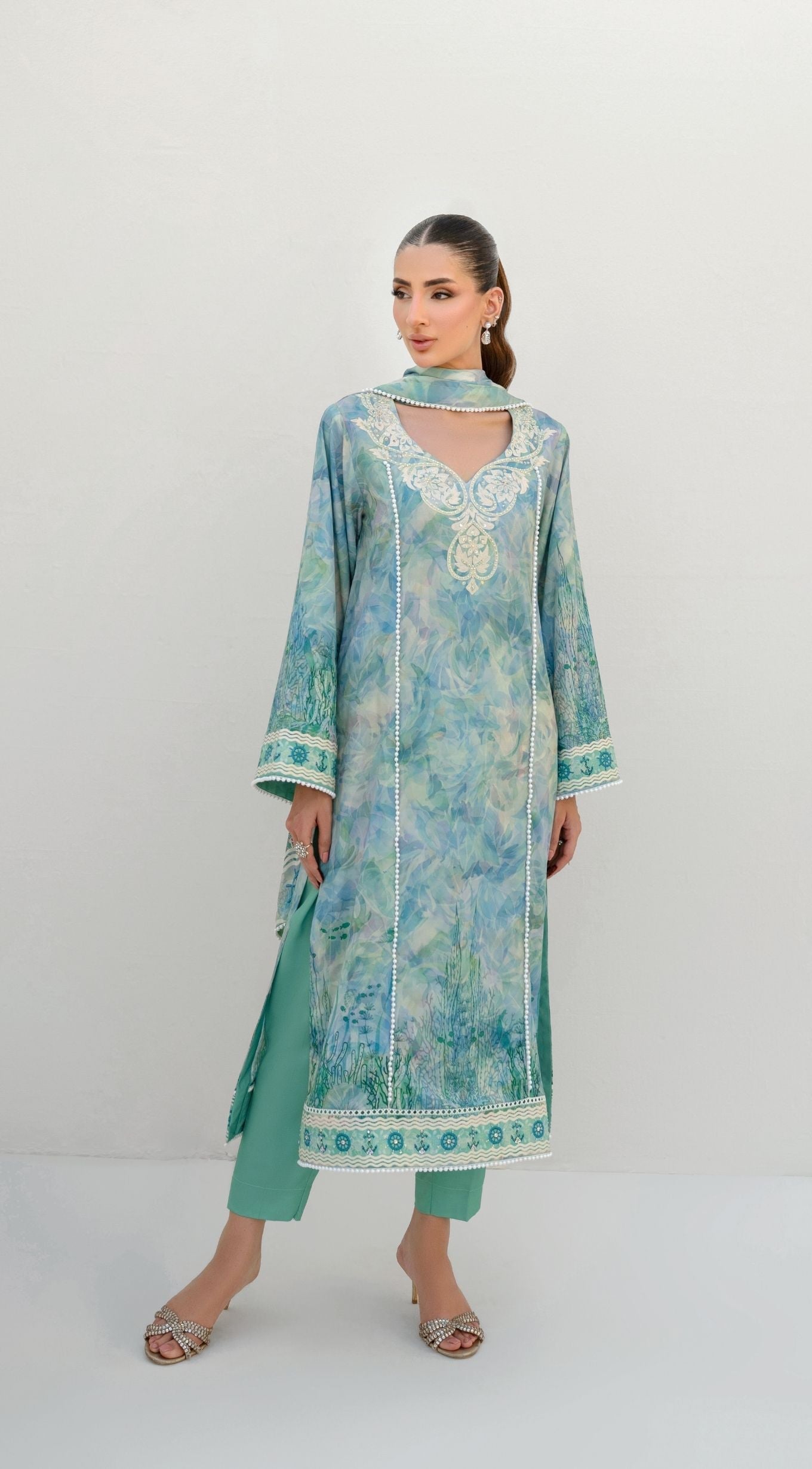 https://cdn.shopify.com/s/files/1/0654/4313/5706/files/69_29b4db49-4b48-445b-b8bb-17596f0db153.jpg?v=1777723195
