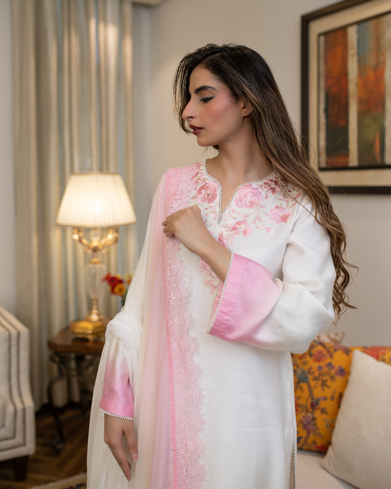 Noor e Nazakat