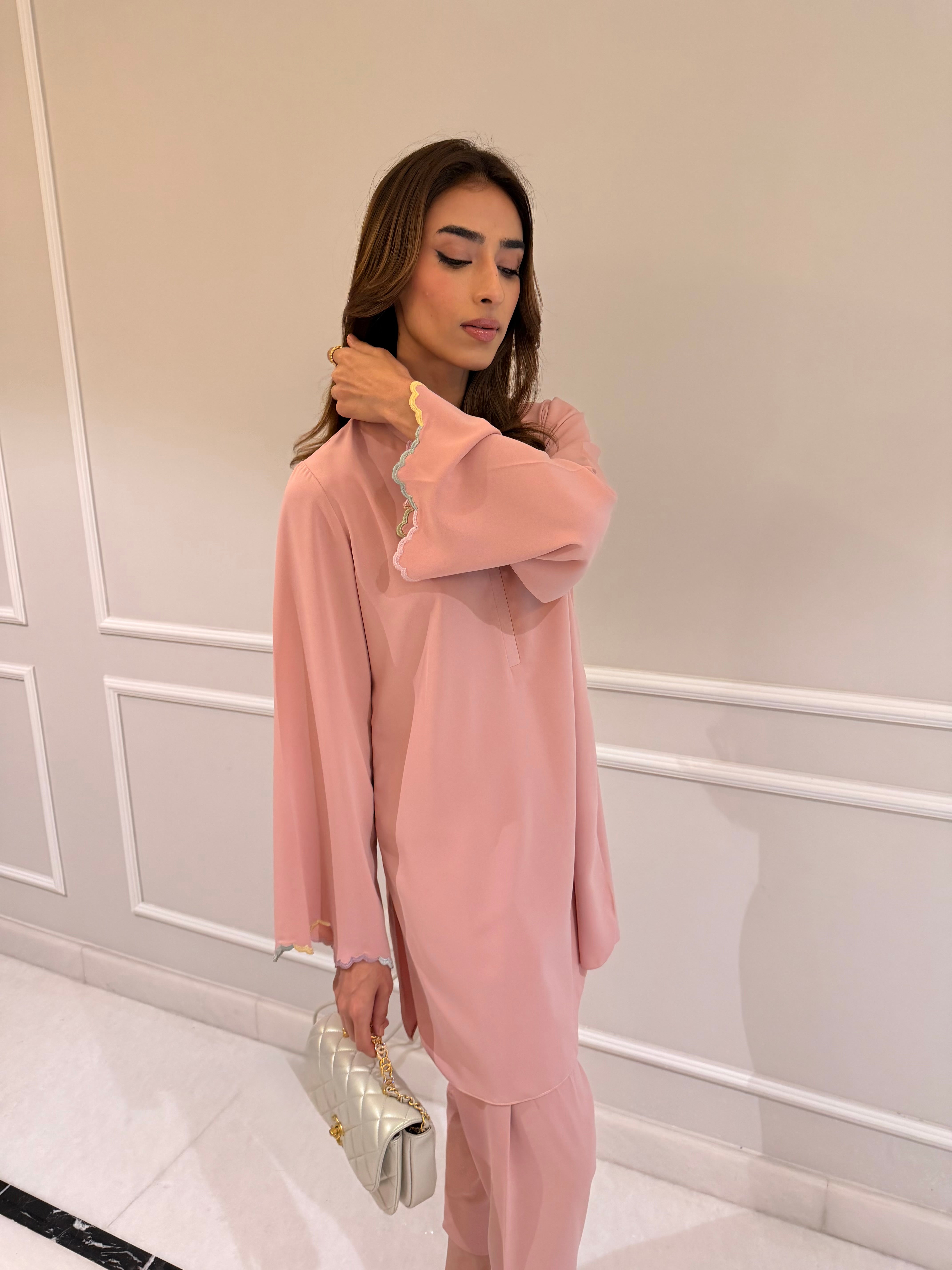 https://cdn.shopify.com/s/files/1/0584/7207/1332/files/6A6208CE-D5EB-4063-9DC4-E5F460034D70.jpg?v=1773582243