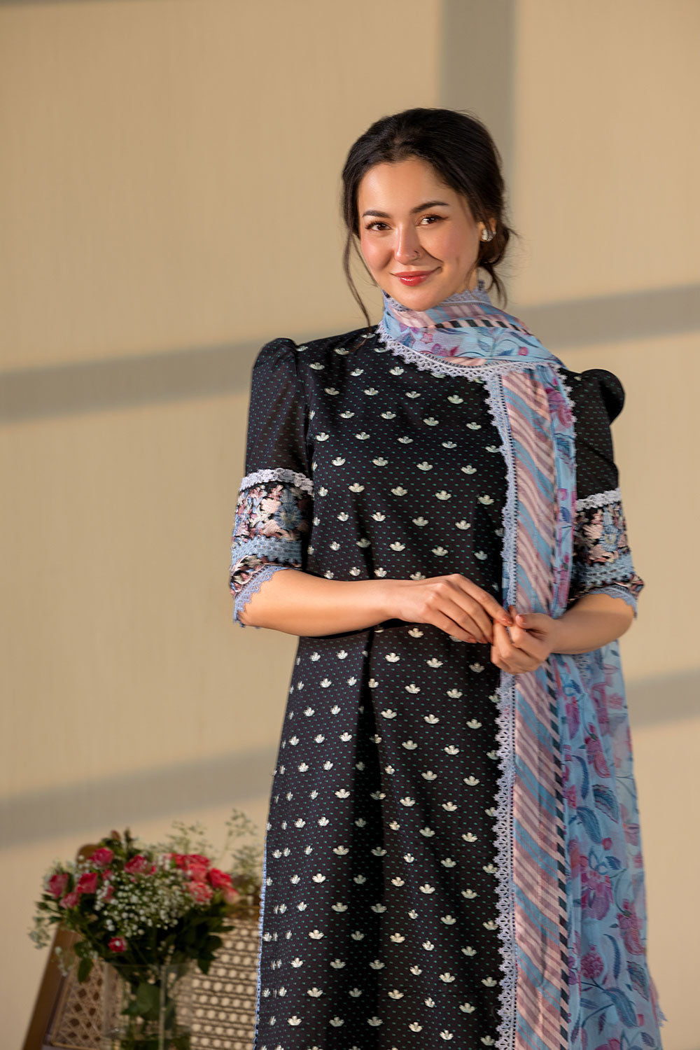 Sobia Nazir