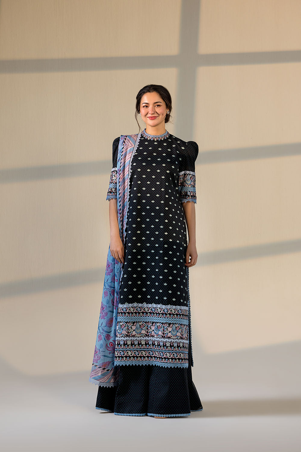 Sobia Nazir