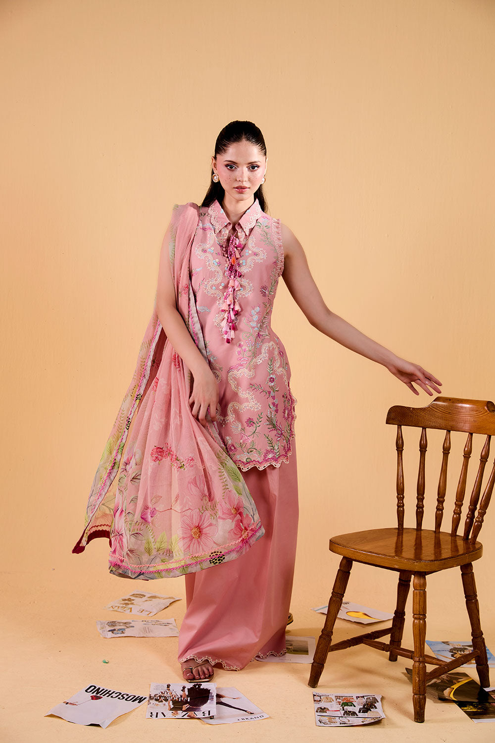 https://cdn.shopify.com/s/files/1/0380/1920/3117/files/6B-_3_f31ff7e1-c6a3-4ff0-81d0-960839111fa8.jpg?v=1777541408