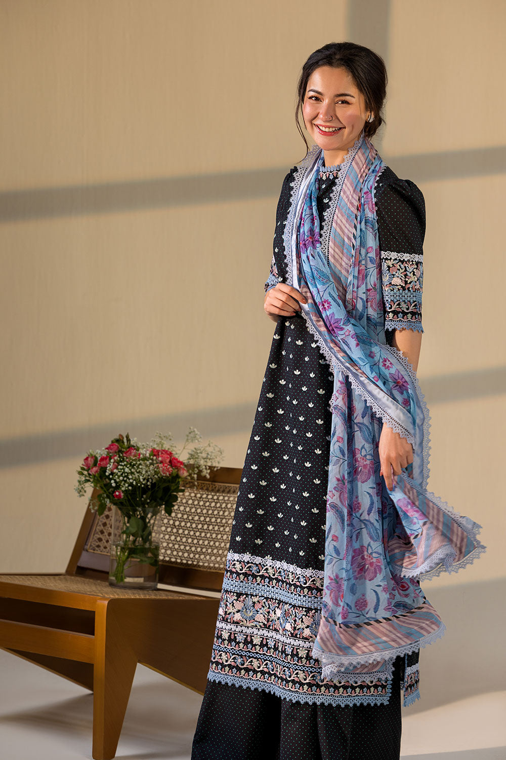 Sobia Nazir