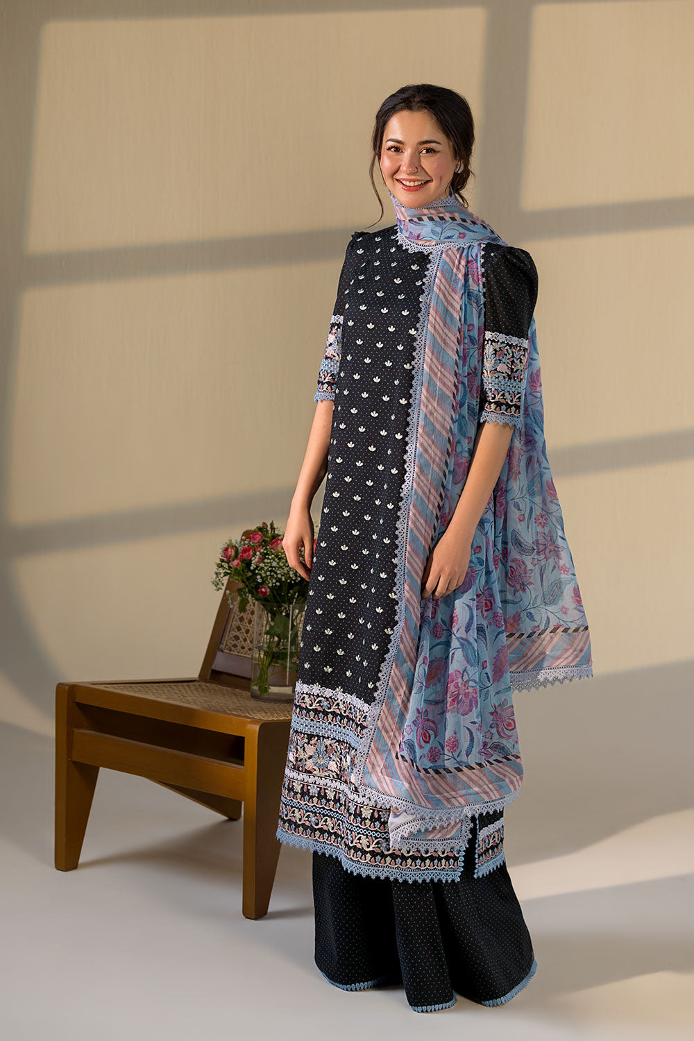 Sobia Nazir