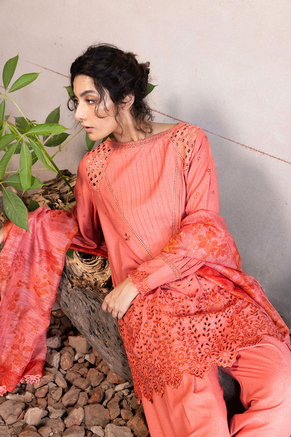 Sobia Nazir