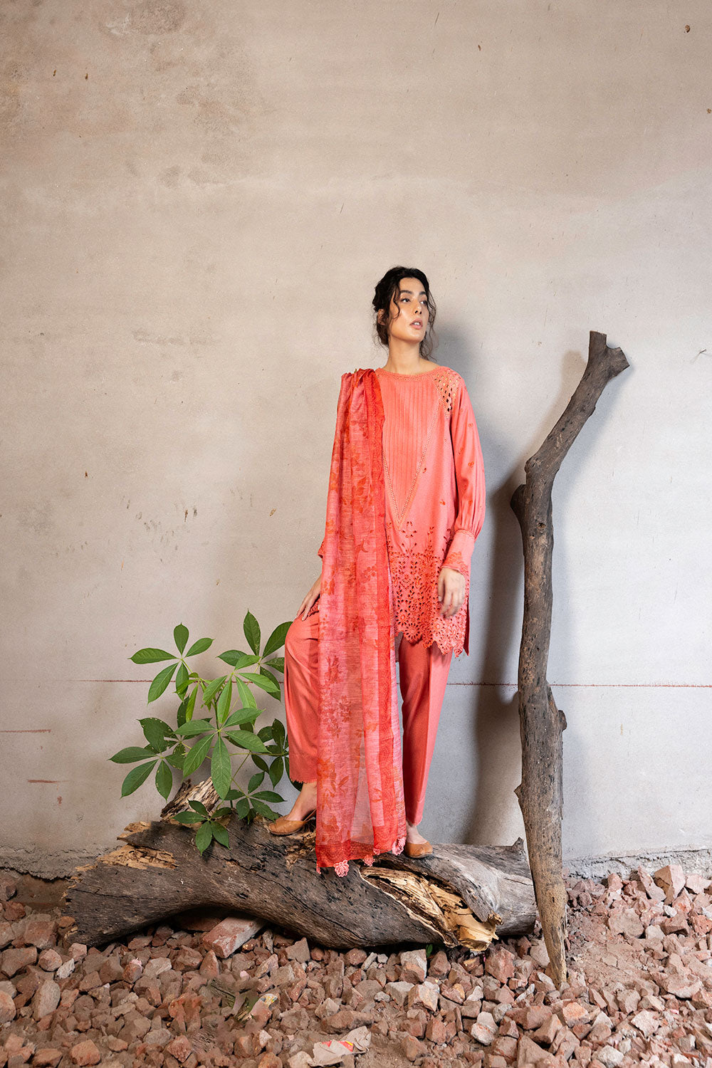 Sobia Nazir