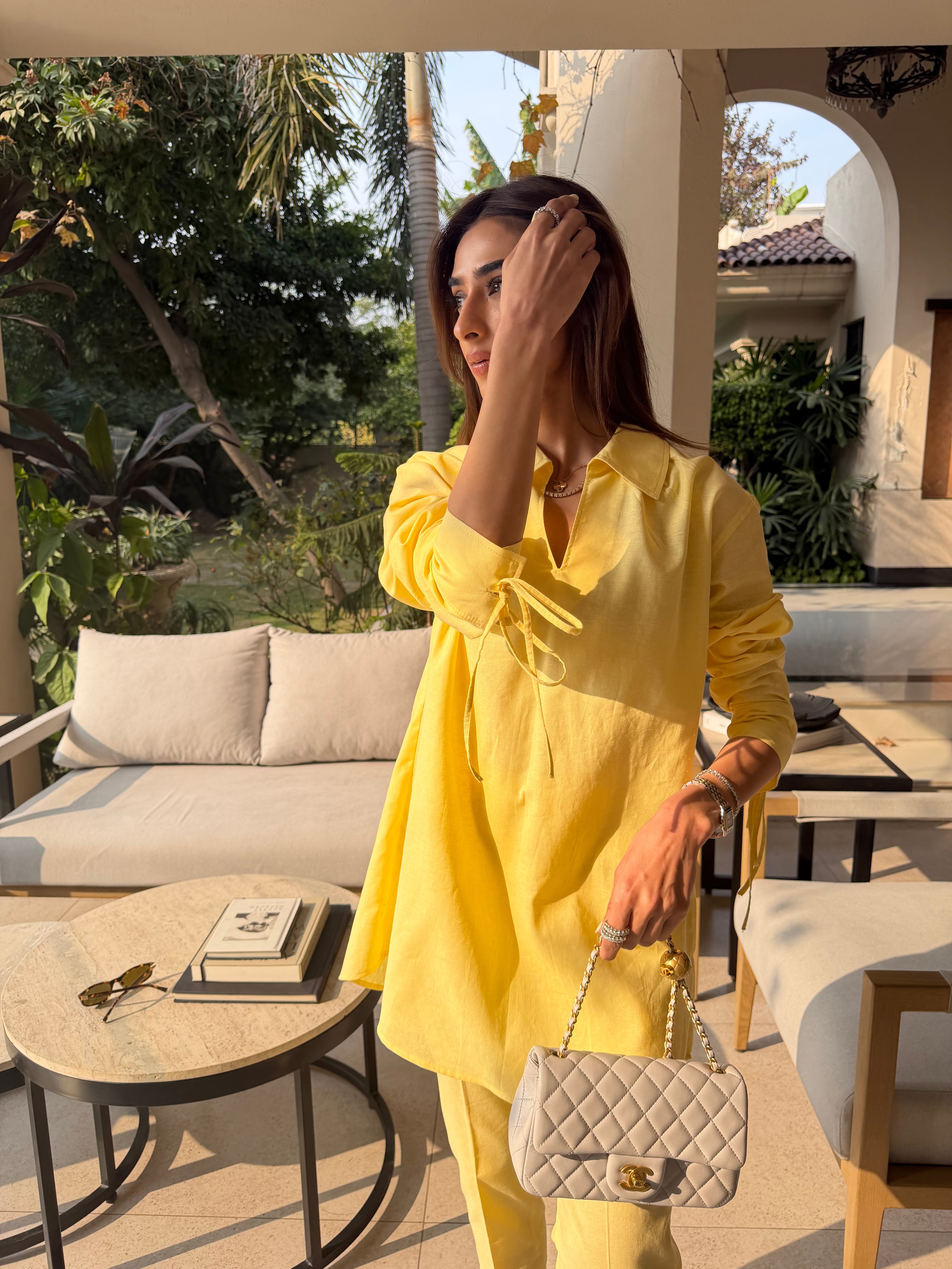https://cdn.shopify.com/s/files/1/0584/7207/1332/files/6E907CB1-1F6C-402D-A02C-075205B83BB3.jpg?v=1771191090