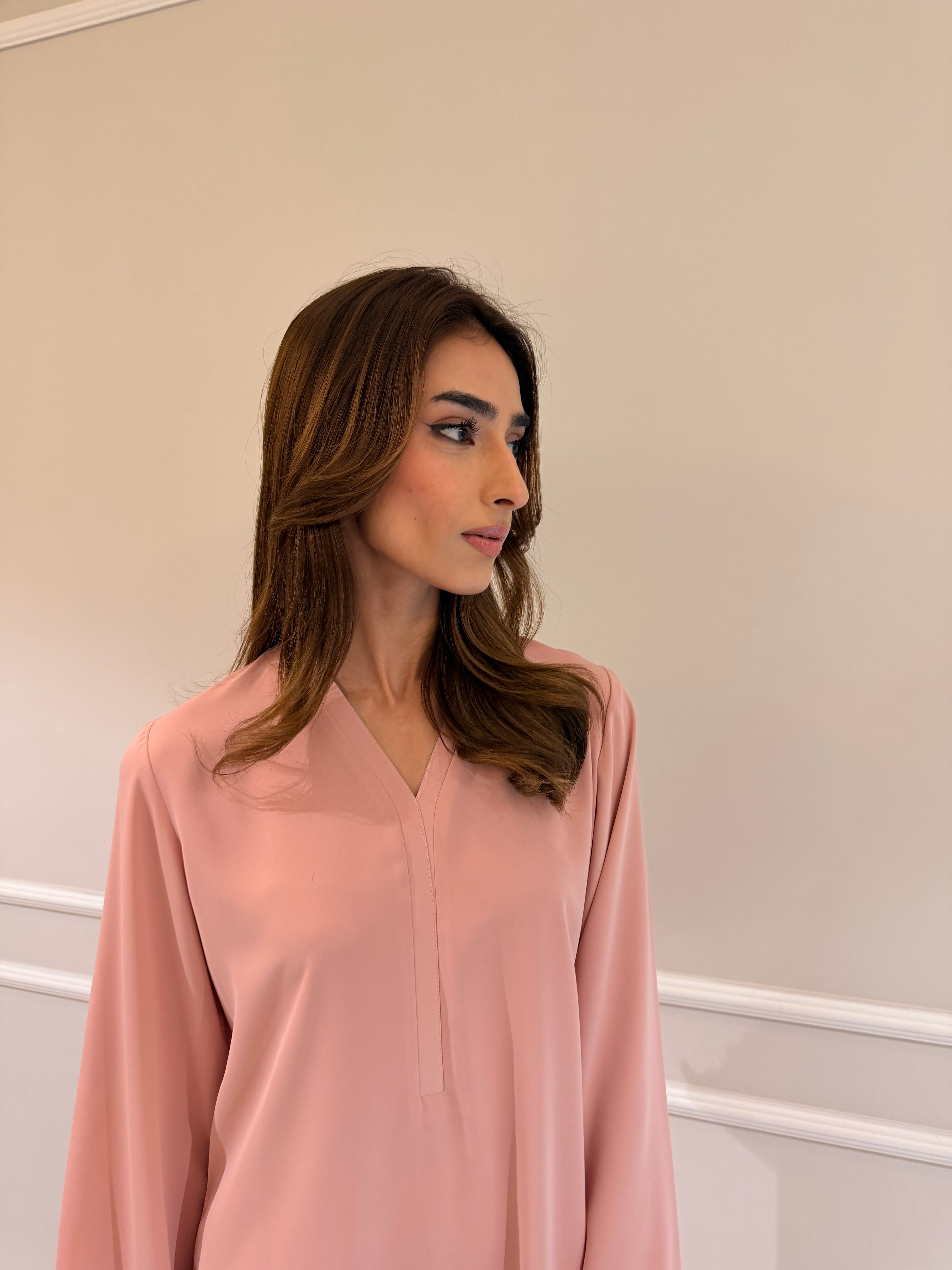 https://cdn.shopify.com/s/files/1/0584/7207/1332/files/6EA34F69-87A2-42BD-941A-F8B429EE547E.jpg?v=1773582243
