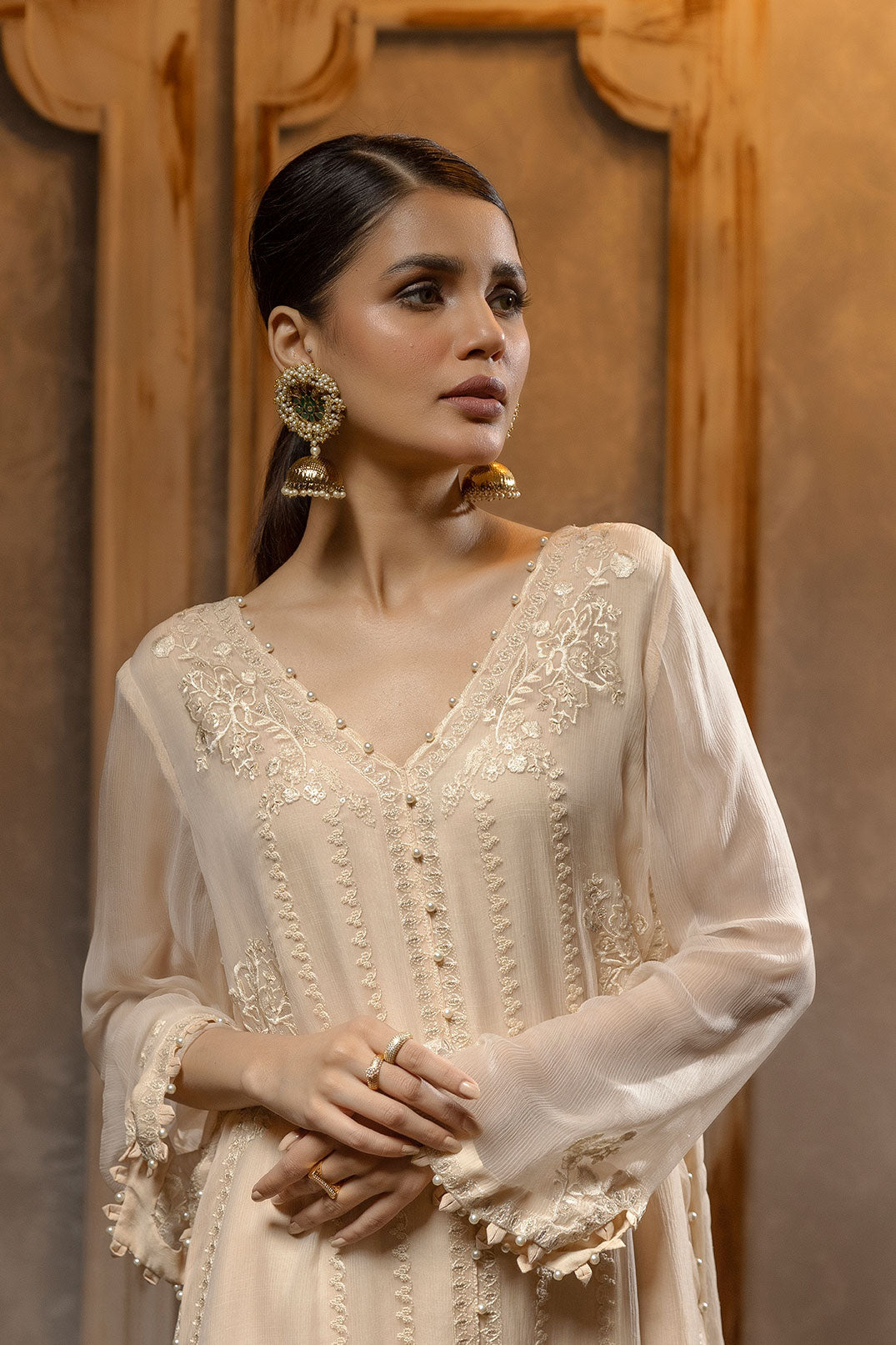 https://cdn.shopify.com/s/files/1/0587/3080/7460/products/6F5A0735_0044_6F5A1033.jpg?v=1736415078