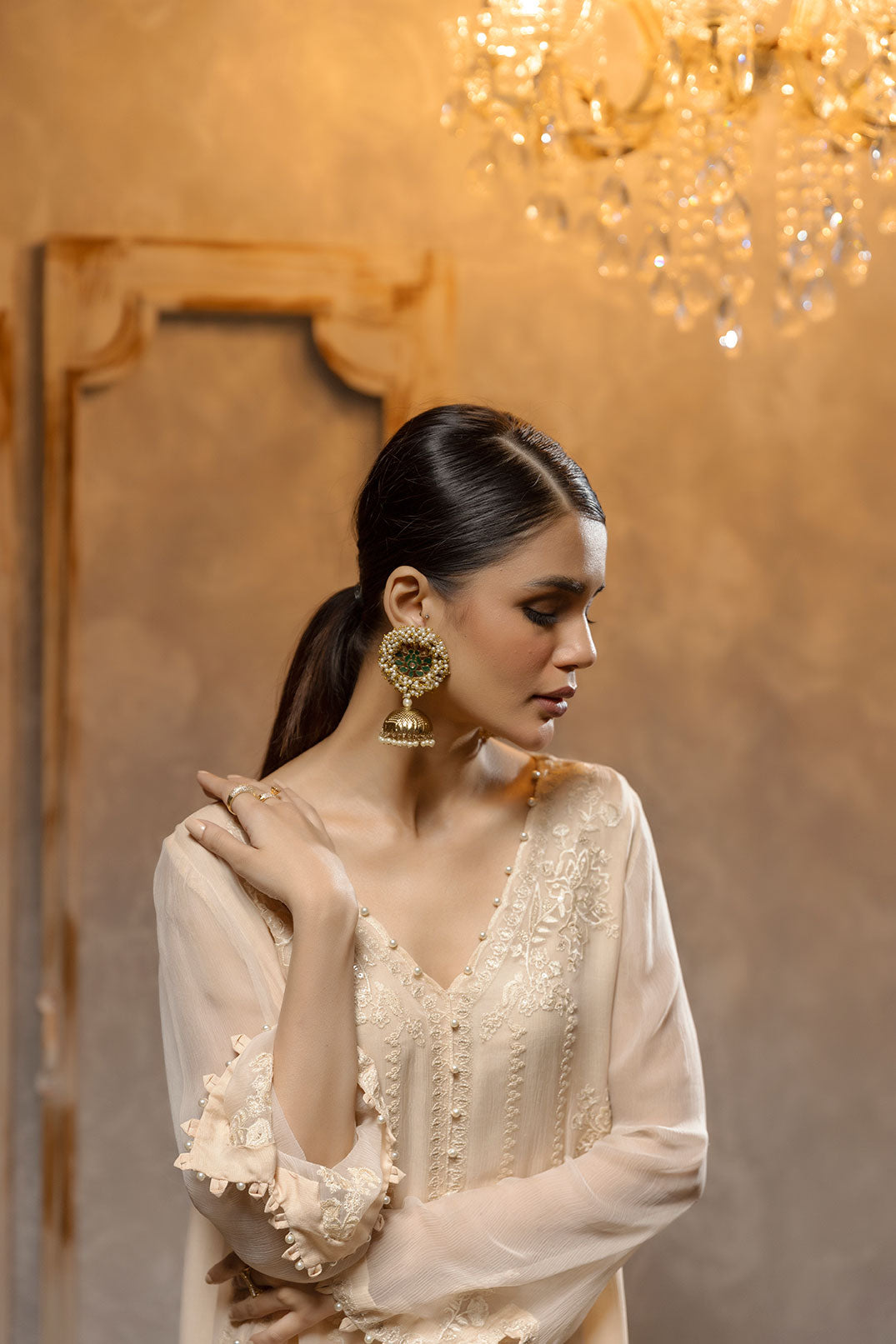 https://cdn.shopify.com/s/files/1/0587/3080/7460/products/6F5A0735_0045_6F5A1031.jpg?v=1736415078