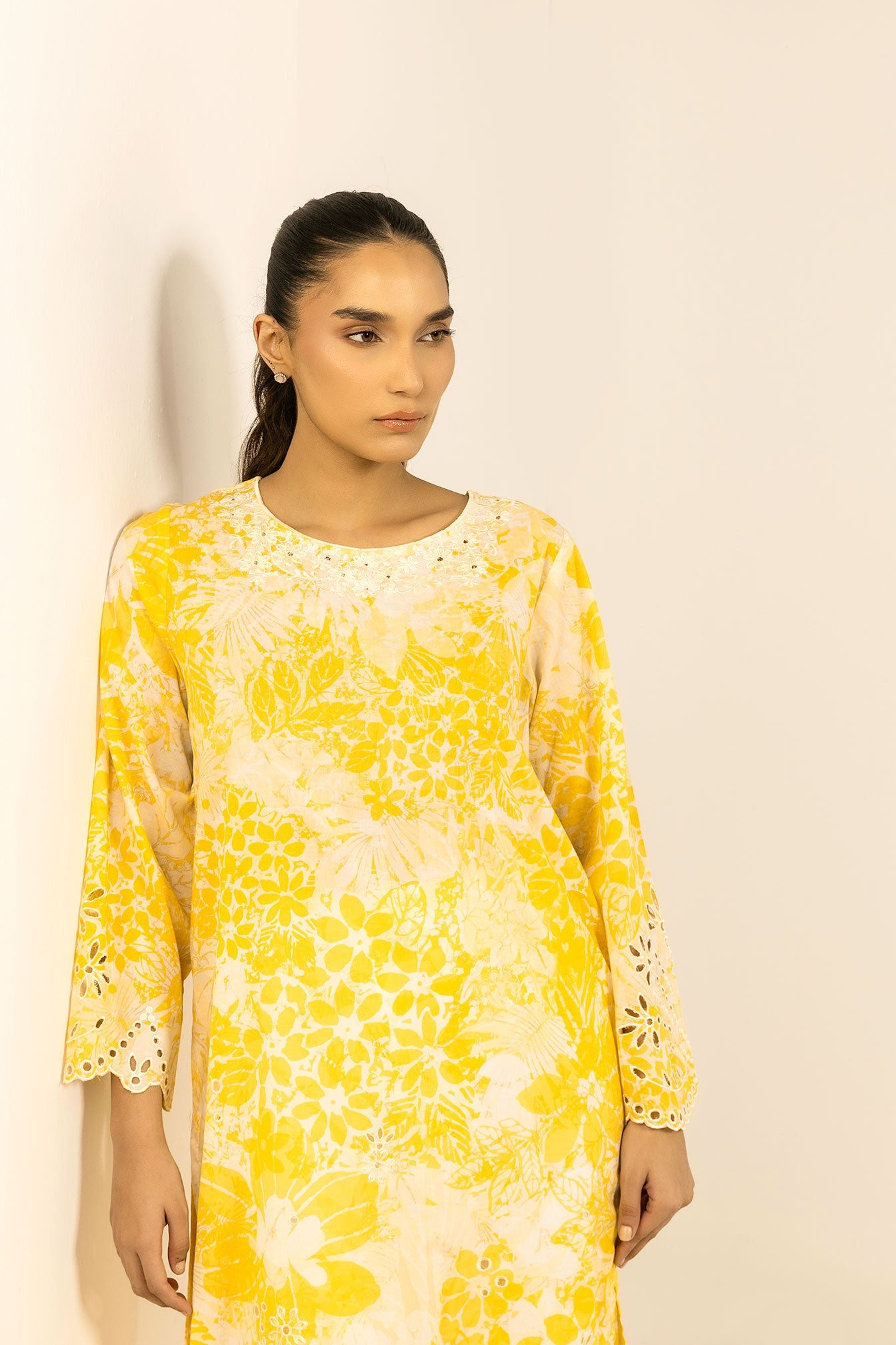 https://cdn.shopify.com/s/files/1/0587/3080/7460/files/6F5A6974_e6a76f22-a46c-496f-b7c6-0ae0221a2b1a.jpg?v=1736414149