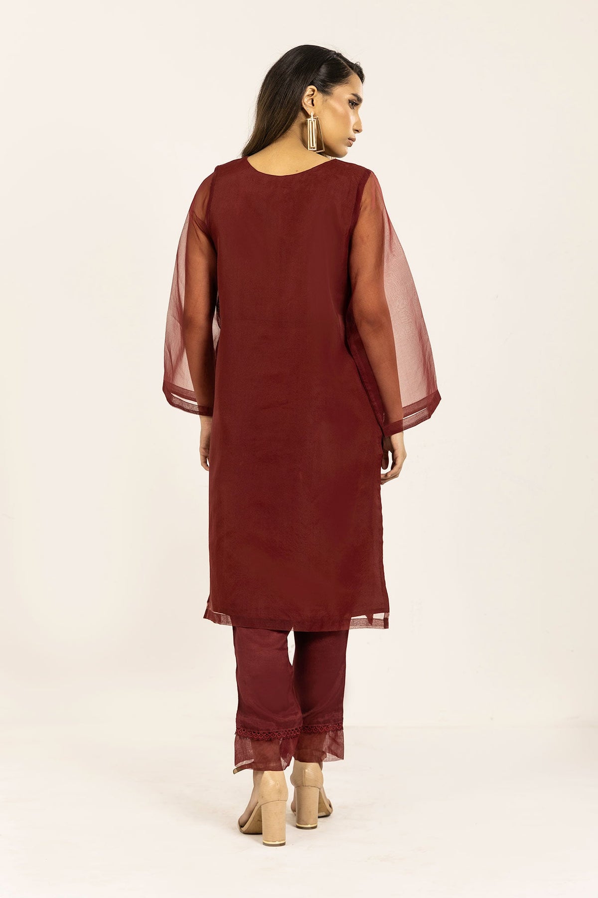 Dhanak.com.pk