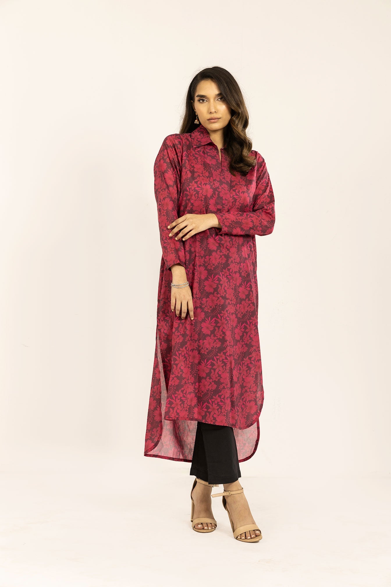 https://cdn.shopify.com/s/files/1/0587/3080/7460/files/6F5A7249_dc310a37-d53e-4de3-ae67-b54d7372a39d.jpg?v=1736414142