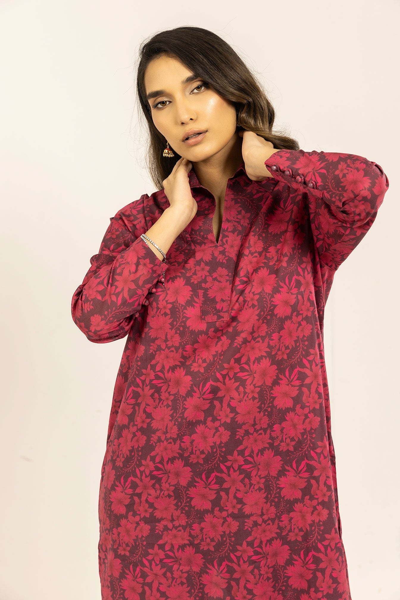 https://cdn.shopify.com/s/files/1/0587/3080/7460/files/6F5A7255_78fdf4f9-e843-457b-906f-238a7c7e10ea.jpg?v=1736414143